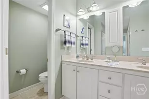 66 Galley Ln, Midway, GA 31320 - Photo 27