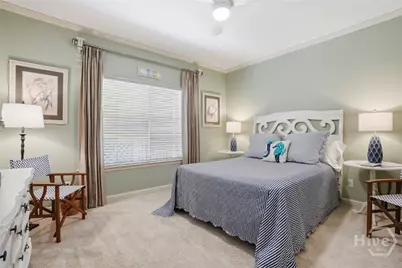 66 Galley Lane #22, Midway, GA 31320 - Photo 29