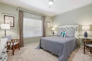 66 Galley Ln, Midway, GA 31320 - Photo 29