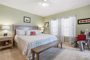 66 Galley Ln, Midway, GA 31320 - Photo 23