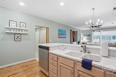 66 Galley Lane #22, Midway, GA 31320 - Photo 11