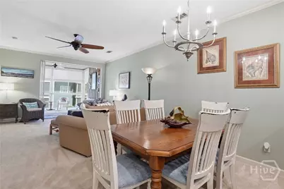 66 Galley Lane #22, Midway, GA 31320 - Photo 13