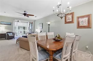 66 Galley Ln, Midway, GA 31320 - Photo 13