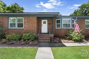 3111 Wright St, Savannah, GA 31404 - Photo 3