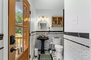 3111 Wright St, Savannah, GA 31404 - Photo 21