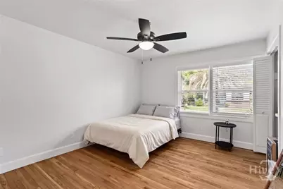 3111 Wright Street, Savannah, GA 31404 - Photo 25