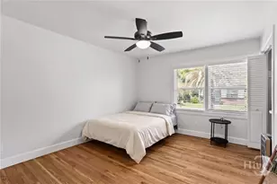 3111 Wright St, Savannah, GA 31404 - Photo 25