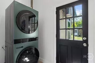 3111 Wright St, Savannah, GA 31404 - Photo 33