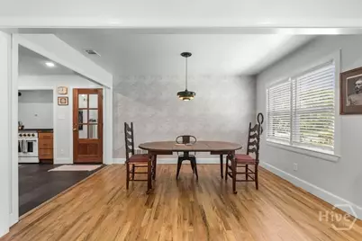 3111 Wright Street, Savannah, GA 31404 - Photo 9