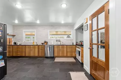 3111 Wright Street, Savannah, GA 31404 - Photo 11
