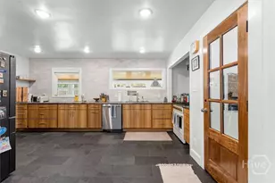 3111 Wright St, Savannah, GA 31404 - Photo 11