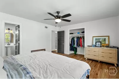 3111 Wright Street, Savannah, GA 31404 - Photo 23