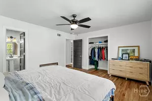 3111 Wright St, Savannah, GA 31404 - Photo 23