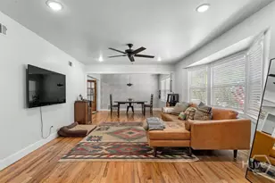 3111 Wright St, Savannah, GA 31404 - Photo 7