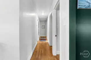 3111 Wright St, Savannah, GA 31404 - Photo 15