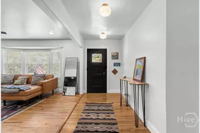3111 Wright Street, Savannah, GA 31404 - Photo 5