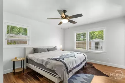3111 Wright Street, Savannah, GA 31404 - Photo 19