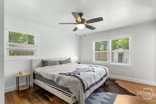 3111 Wright St, Savannah, GA 31404 - Photo 19