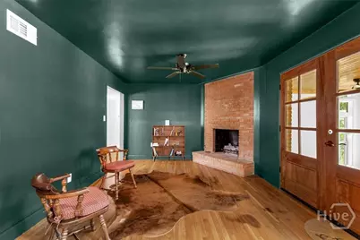 3111 Wright Street, Savannah, GA 31404 - Photo 13