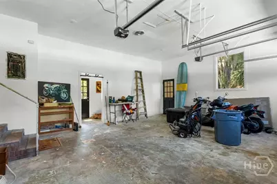 3111 Wright Street, Savannah, GA 31404 - Photo 31