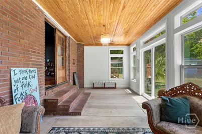 3111 Wright Street, Savannah, GA 31404 - Photo 27