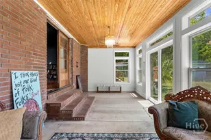 3111 Wright St, Savannah, GA 31404 - Photo 27