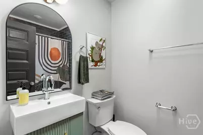 3111 Wright Street, Savannah, GA 31404 - Photo 17
