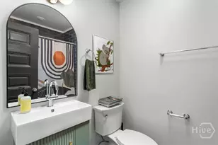 3111 Wright St, Savannah, GA 31404 - Photo 17