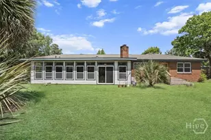 3111 Wright St, Savannah, GA 31404 - Photo 29