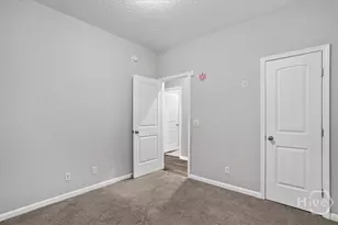 224 Brightleaf Cir, Hinesville, GA 31313 - Photo 19