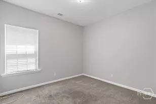 224 Brightleaf Cir, Hinesville, GA 31313 - Photo 17
