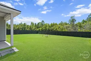 224 Brightleaf Cir, Hinesville, GA 31313 - Photo 27