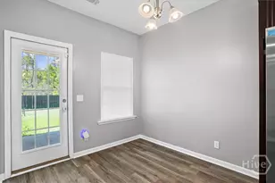 224 Brightleaf Cir, Hinesville, GA 31313 - Photo 11