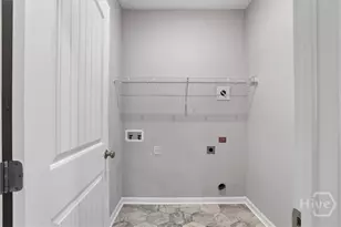 224 Brightleaf Cir, Hinesville, GA 31313 - Photo 23