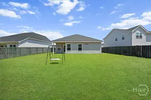 224 Brightleaf Cir, Hinesville, GA 31313 - Photo 25