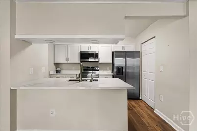12300 Apache Avenue #321, Savannah, GA 31419 - Photo 9