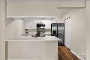 12300 Apache Ave, Savannah, GA 31419 - Photo 9
