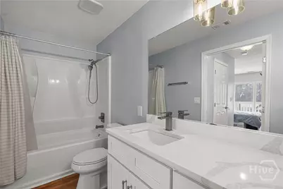 12300 Apache Avenue #321, Savannah, GA 31419 - Photo 17