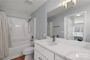 12300 Apache Ave, Savannah, GA 31419 - Photo 17