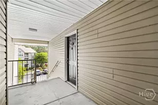 12300 Apache Ave, Savannah, GA 31419 - Photo 19
