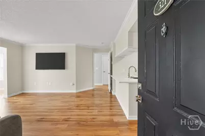 12300 Apache Avenue #321, Savannah, GA 31419 - Photo 3