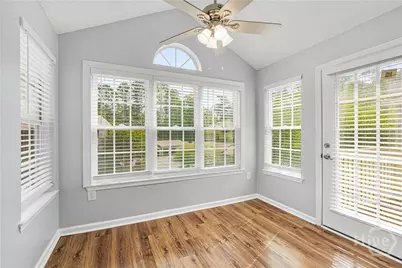 12300 Apache Avenue #321, Savannah, GA 31419 - Photo 7