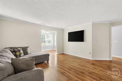 12300 Apache Avenue #321, Savannah, GA 31419 - Photo 5