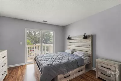 12300 Apache Avenue #321, Savannah, GA 31419 - Photo 13
