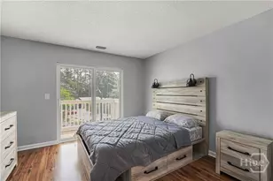 12300 Apache Ave, Savannah, GA 31419 - Photo 13