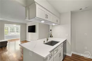 12300 Apache Ave, Savannah, GA 31419 - Photo 11