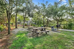 12300 Apache Ave, Savannah, GA 31419 - Photo 29