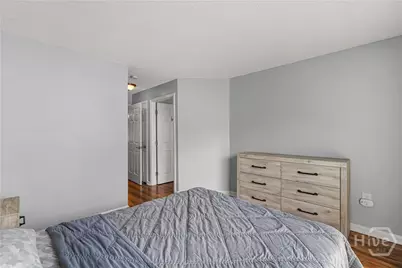12300 Apache Avenue #321, Savannah, GA 31419 - Photo 15