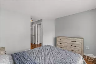 12300 Apache Ave, Savannah, GA 31419 - Photo 15
