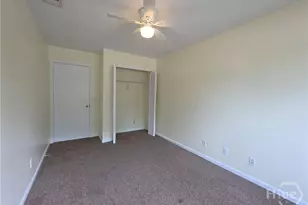 28 Jack Snipe Ct W, Richmond Hill, GA 31324 - Photo 17